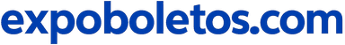Expo Boletos Logo