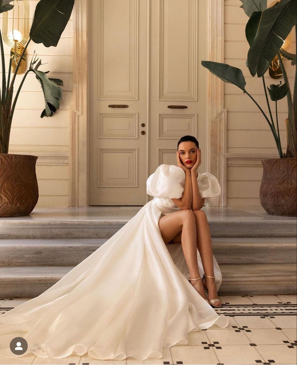 Expo Boda Guadalajara